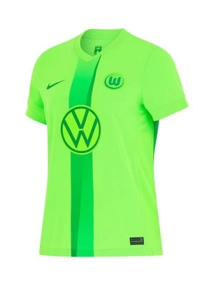 Obrázek produktu Triko s potiskem Nike Performance