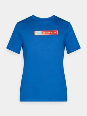 Obrázek produktu Triko s potiskem Nike Performance
