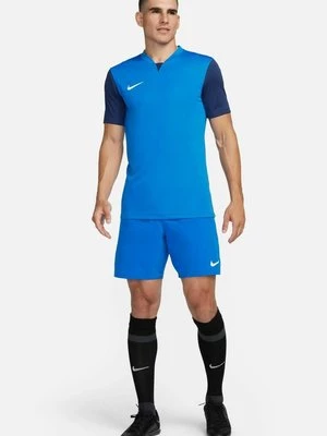 Obrázek produktu Triko s potiskem Nike Performance