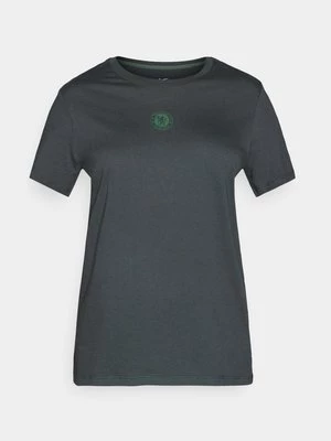 Obrázek produktu Triko s potiskem Nike Performance