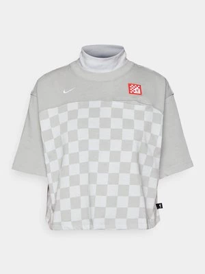 Obrázek produktu Triko s potiskem Nike Performance
