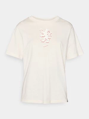 Obrázek produktu Triko s potiskem Nike Performance