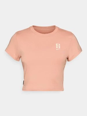 Obrázek produktu Triko s potiskem Nike Performance
