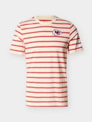 Obrázek produktu Triko s potiskem Nike Performance