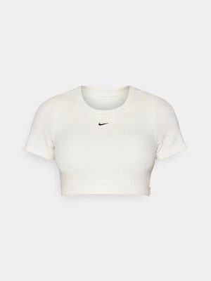 Obrázek produktu Triko s potiskem Nike Performance