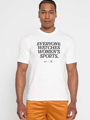Obrázek produktu Triko s potiskem Nike Performance