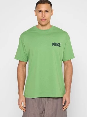 Obrázek produktu Triko s potiskem Nike Performance