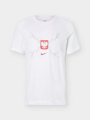 Obrázek produktu Triko s potiskem Nike Performance