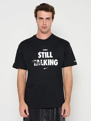 Obrázek produktu Triko s potiskem Nike Performance