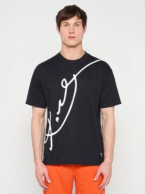 Obrázek produktu Triko s potiskem Nike Performance