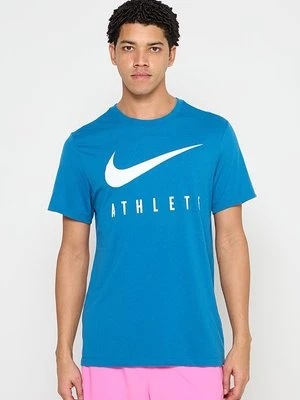 Obrázek produktu Triko s potiskem Nike Performance