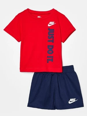 Obrázek produktu Triko s potiskem Nike Performance
