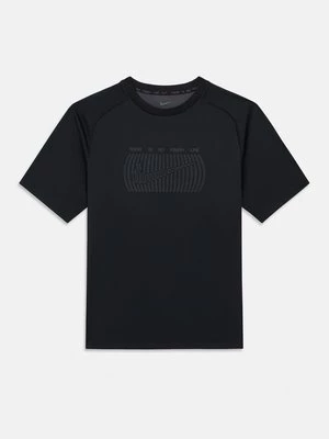 Obrázek produktu Triko s potiskem Nike Performance
