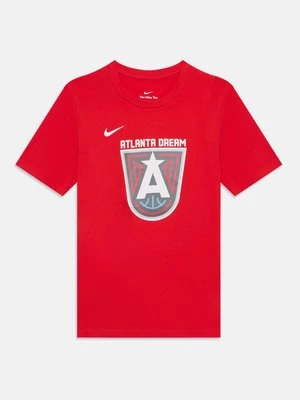 Obrázek produktu Triko s potiskem Nike Performance