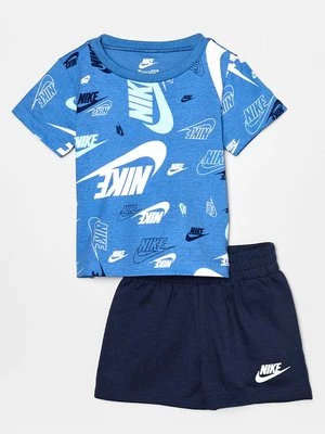 Obrázek produktu Triko s potiskem Nike Performance