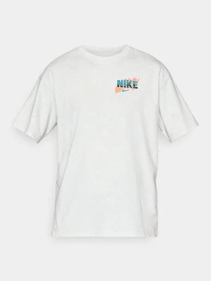 Obrázek produktu Triko s potiskem Nike Performance