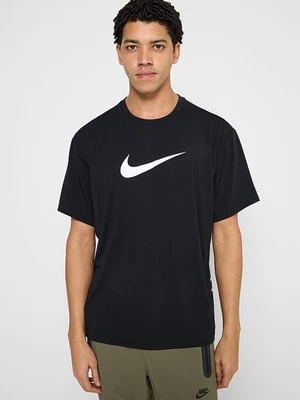Obrázek produktu Triko s potiskem Nike Performance