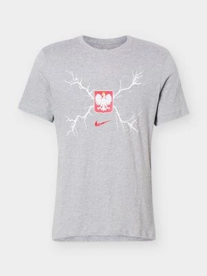 Obrázek produktu Triko s potiskem Nike Performance