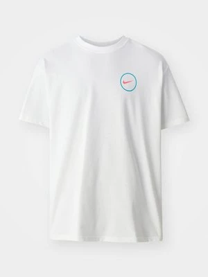 Obrázek produktu Triko s potiskem Nike Performance