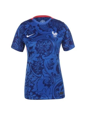 Obrázek produktu Triko s potiskem Nike Performance