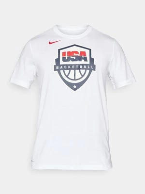 Obrázek produktu Triko s potiskem Nike Performance