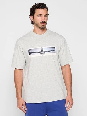 Obrázek produktu Triko s potiskem Nike Performance