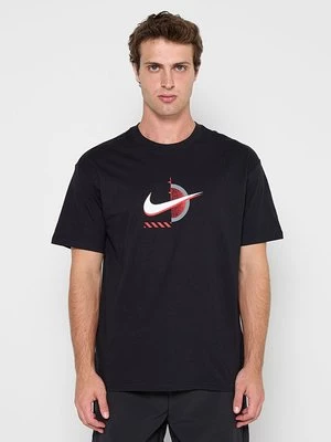 Obrázek produktu Triko s potiskem Nike Performance
