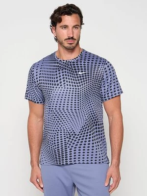 Obrázek produktu Triko s potiskem Nike Performance
