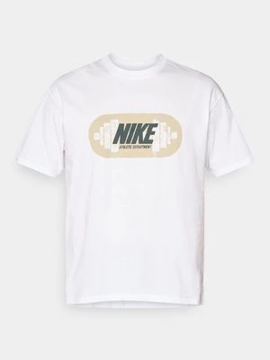 Obrázek produktu Triko s potiskem Nike Performance
