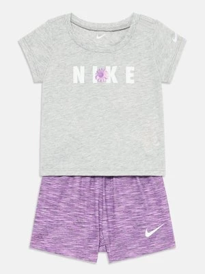 Obrázek produktu Triko s potiskem Nike růžová