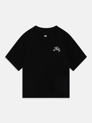Obrázek produktu Triko s potiskem Nike SB