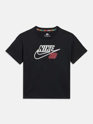 Obrázek produktu Triko s potiskem Nike SB