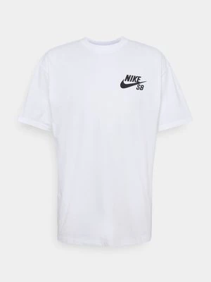 Obrázek produktu Triko s potiskem Nike SB