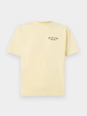 Obrázek produktu Triko s potiskem Nike SB