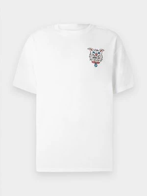 Obrázek produktu Triko s potiskem Nike SB
