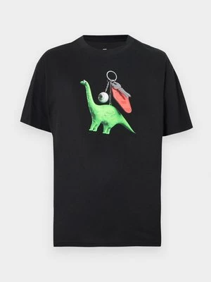 Obrázek produktu Triko s potiskem Nike SB