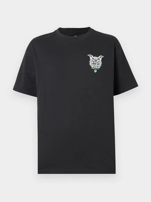 Obrázek produktu Triko s potiskem Nike SB