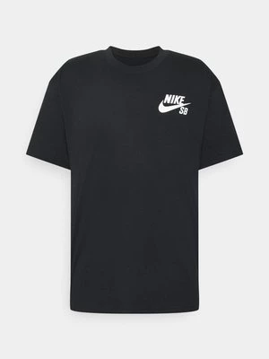 Obrázek produktu Triko s potiskem Nike SB