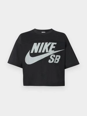 Obrázek produktu Triko s potiskem Nike SB