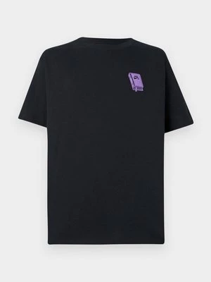 Obrázek produktu Triko s potiskem Nike SB