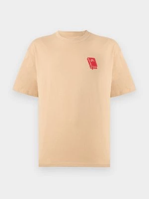 Obrázek produktu Triko s potiskem Nike SB