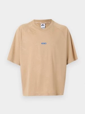 Obrázek produktu Triko s potiskem Nike SB