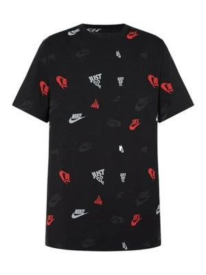 Obrázek produktu Triko s potiskem Nike SB