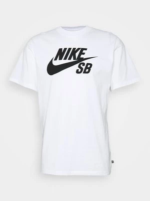 Obrázek produktu Triko s potiskem Nike SB