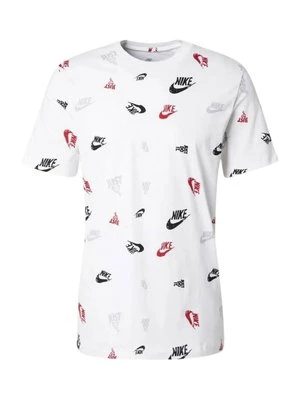 Obrázek produktu Triko s potiskem Nike SB