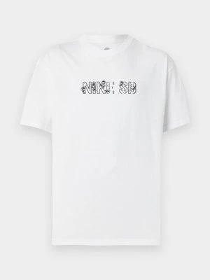 Obrázek produktu Triko s potiskem Nike SB