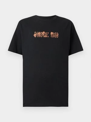 Obrázek produktu Triko s potiskem Nike SB