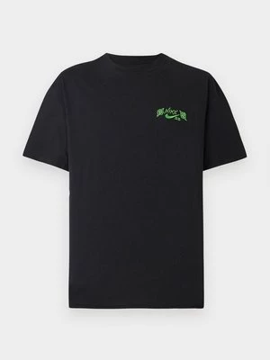 Obrázek produktu Triko s potiskem Nike SB
