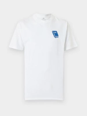 Obrázek produktu Triko s potiskem Nike SB