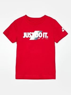 Obrázek produktu Triko s potiskem Nike Sportswear
